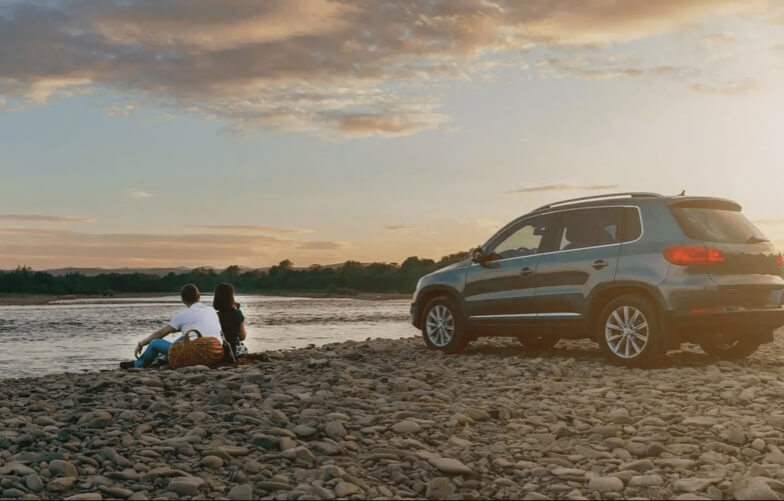 Yeni Önerilere Ne Dersiniz?