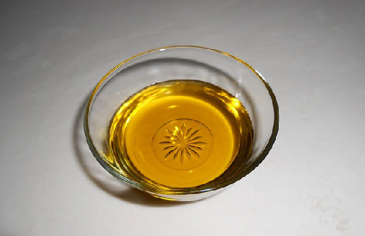 Ayvalık'a Yola Çık