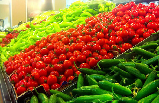 Çorlu'ya Yola Çık