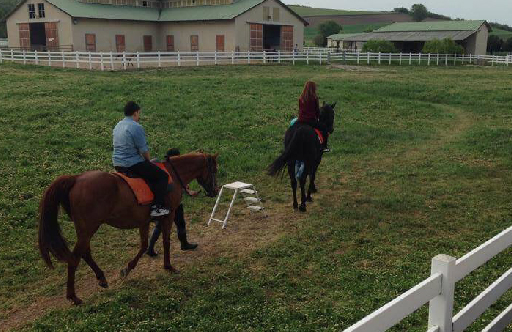 Çorlu Gezilecek Yerler