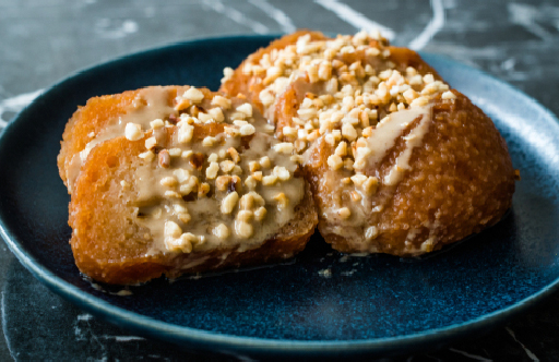 Çorlu’dan Ne Alınır?