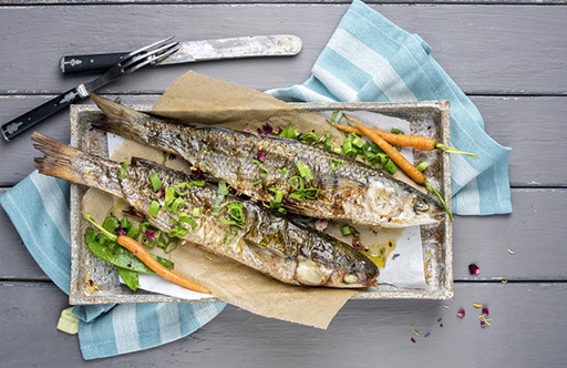  Dalaman’da Öğle ve Akşam Yemeği Nerede Yenir?