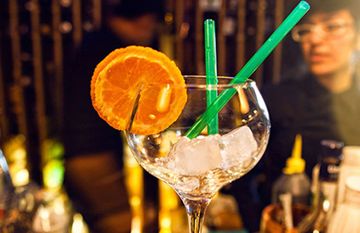 Denizli'ye Yola Çık