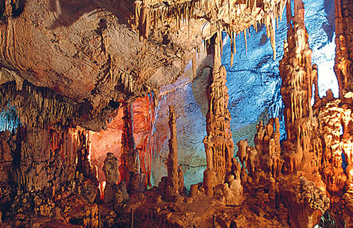 Denizli’de Kahvaltı Nerede Yapılır?