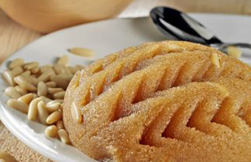 Denizli’de Öğle ve Akşam Yemeği Nerede Yenir? 