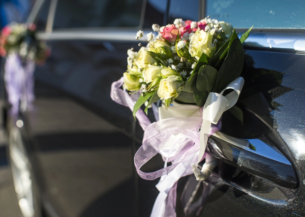 dugun-icin-arac-kiralama-en-guzel-modeller-ve-fiyatlar-2026