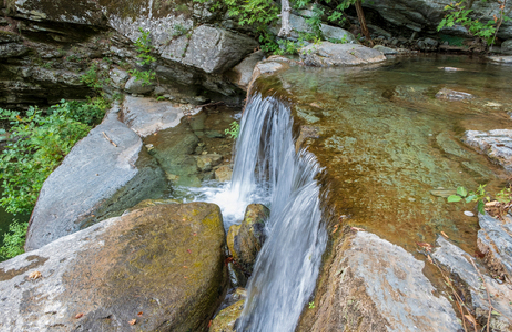Edremit'e Yola Çık