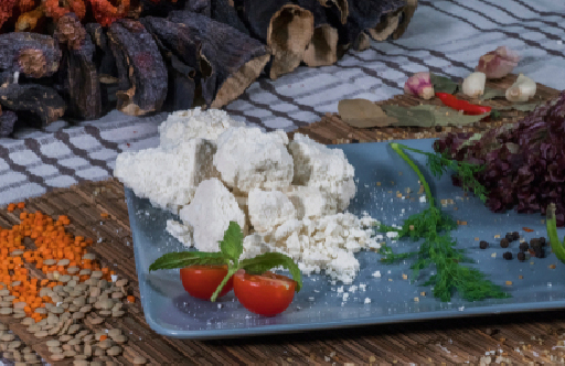 Erzincan’da Yemek Nerede Yenir?