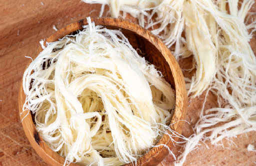 Erzurum’un Tarihi Yerleri