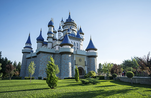 Eskişehir’de Ne Yenir?