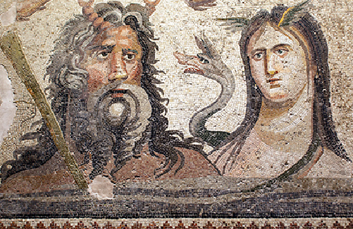 Gaziantep Gezilecek Yerler