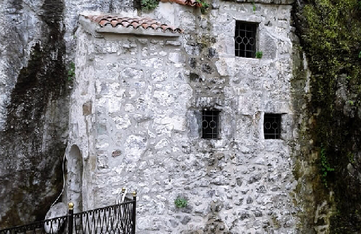 Giresun Görülecek Yerler