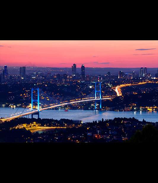 İstanbul Anadolu Yakası Araç Kiralama