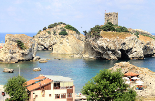 İstanbul Anadolu Yakası’nda Gezilecek Yerler