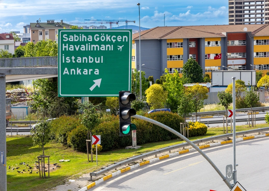 istanbul-ankara-arasi-kac-km-yakit-maliyeti-ve-rota-rehberi-2026