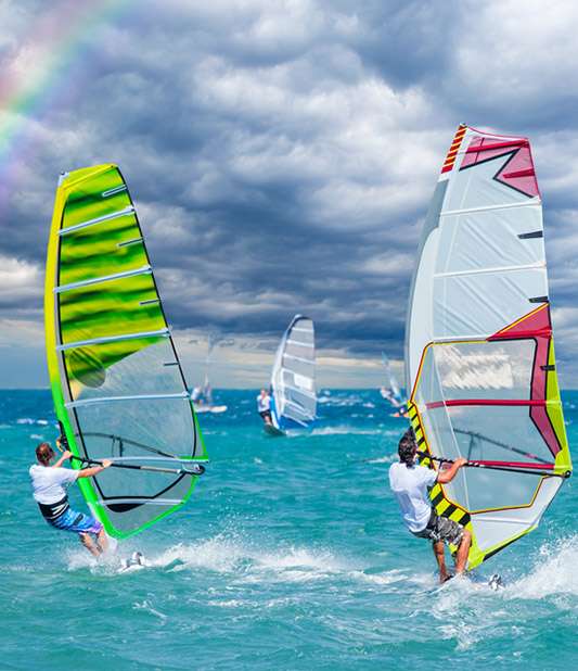 İzmir Araç Kiralama