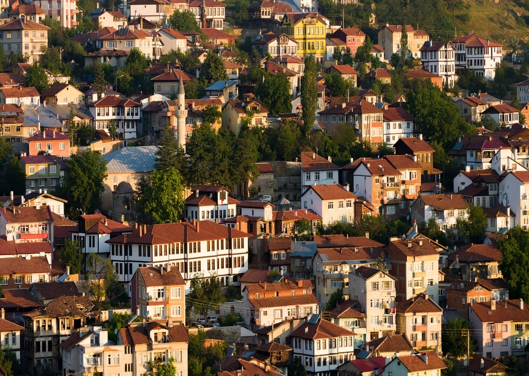 kastamonu-gezilecek-yerler-otantik-anadolunun-kalbi