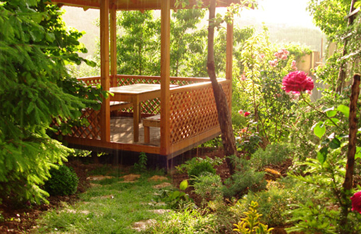 Malatya’da Yemek Nerede Yenir?