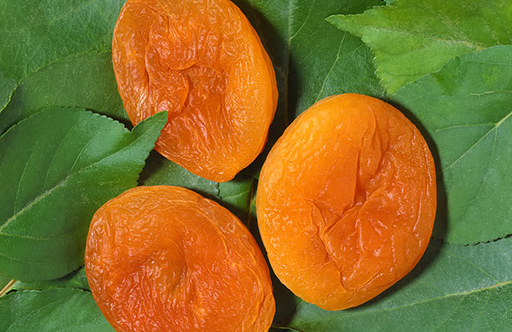 Malatya'ya Yola Çık