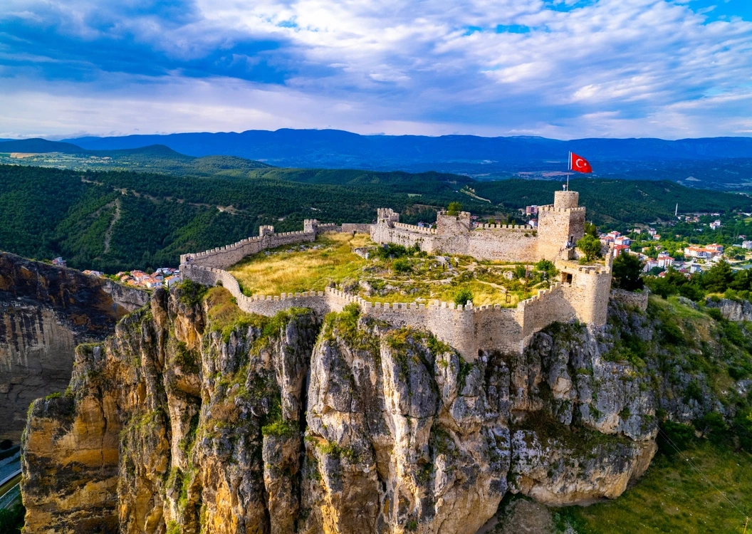 sinop-gezilecek-yerler-karadenizin-incisi-icin-2026-gezi-rehberi