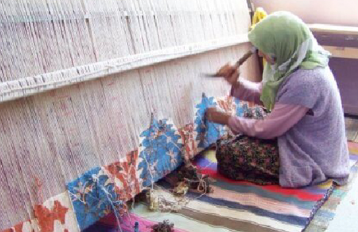 Şırnak’tan Ne Alınır?