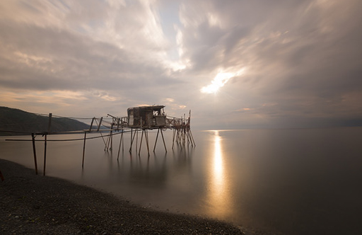 Tekirdağ Gezilecek Yerler