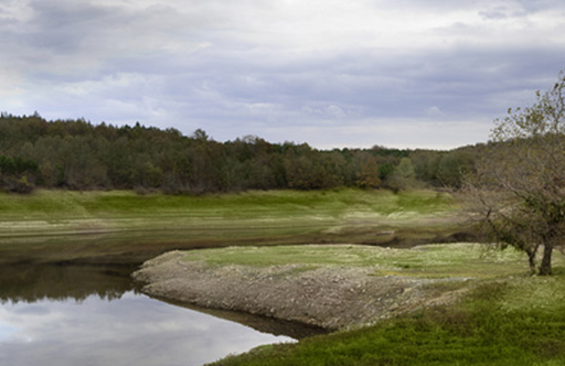Yalova Tarihi Yerleri