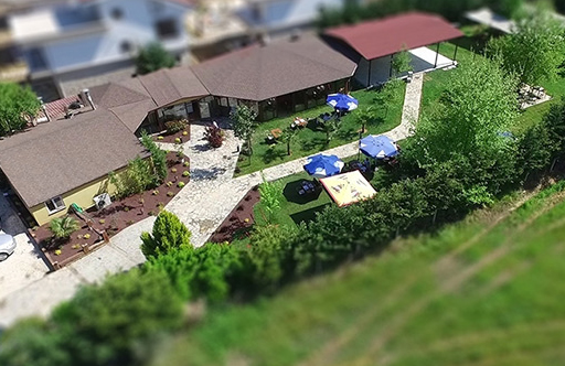 Yalova’da Kahvaltı Nerede Yapılır?