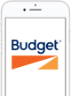 Have you reviewed the Budget campaigns?
