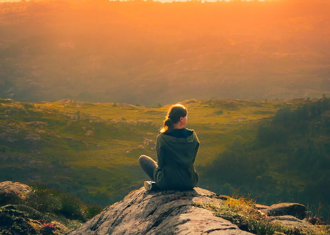 gun-batimlari-ile-meshur-lokasyonlar