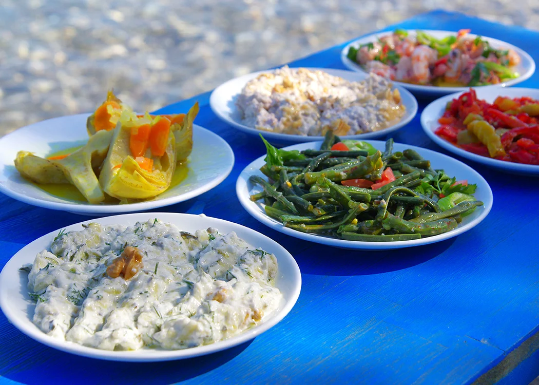 lezzet-rotasinda-sira-ege-mutfaginda