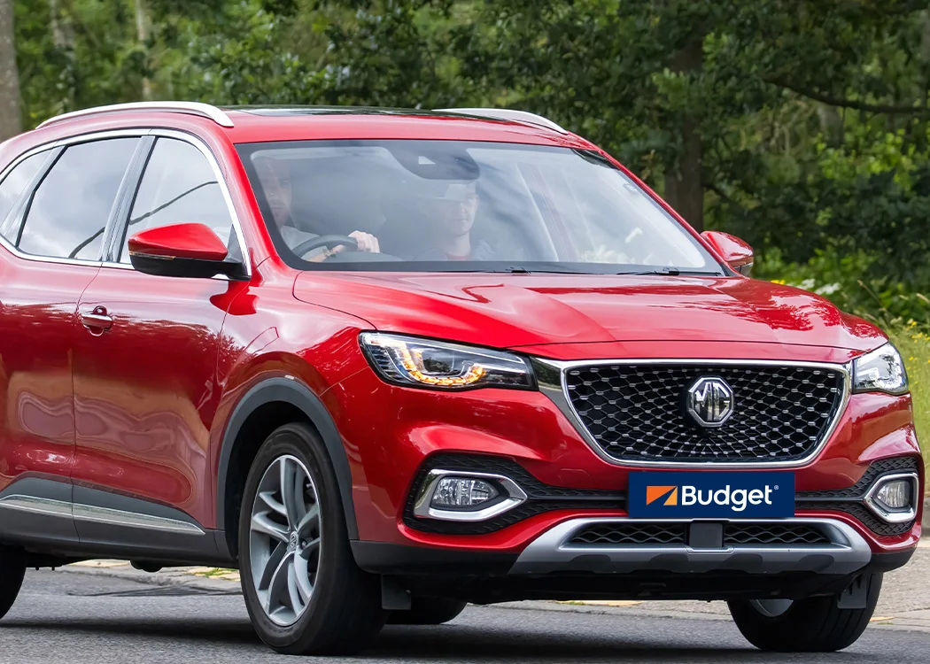 mg-hs-ile-onceliginde-guven-gorunusunde-siklik-var