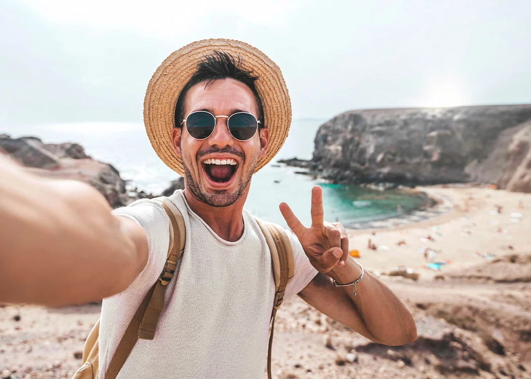 tek-basina-seyahatin-sasirtici-kazanimlari