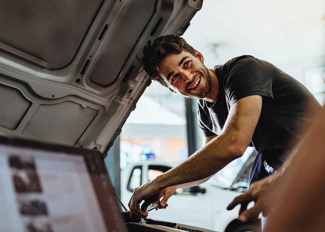 arac-tamirini-evde-yapmanin-yollari