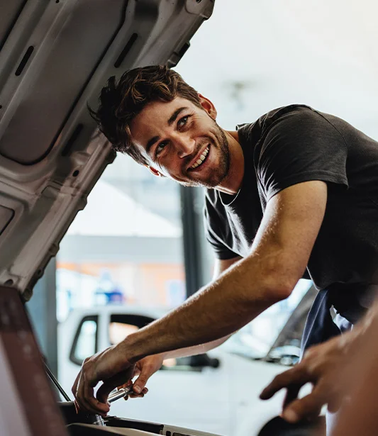 Araç Tamirini Evde Yapmanın Yolları!