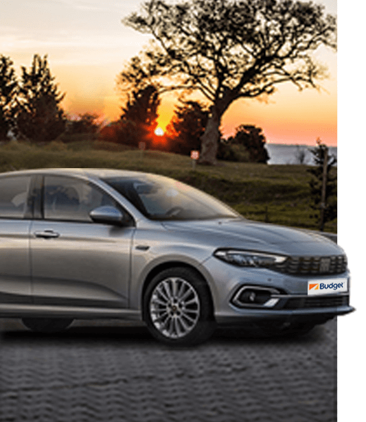 Egea Hybrid ile Uzun Yolculuklarda Eşsiz Sürüş Deneyimi