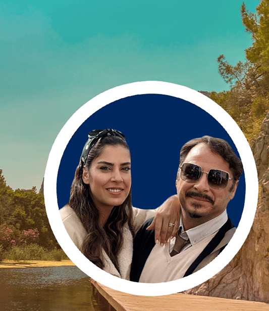 Macera Rotası ile Antalya’yı Keşfet!