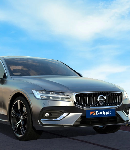 Yolunuzu Aydınlatacak Konfor ve Teknoloji: Volvo S60