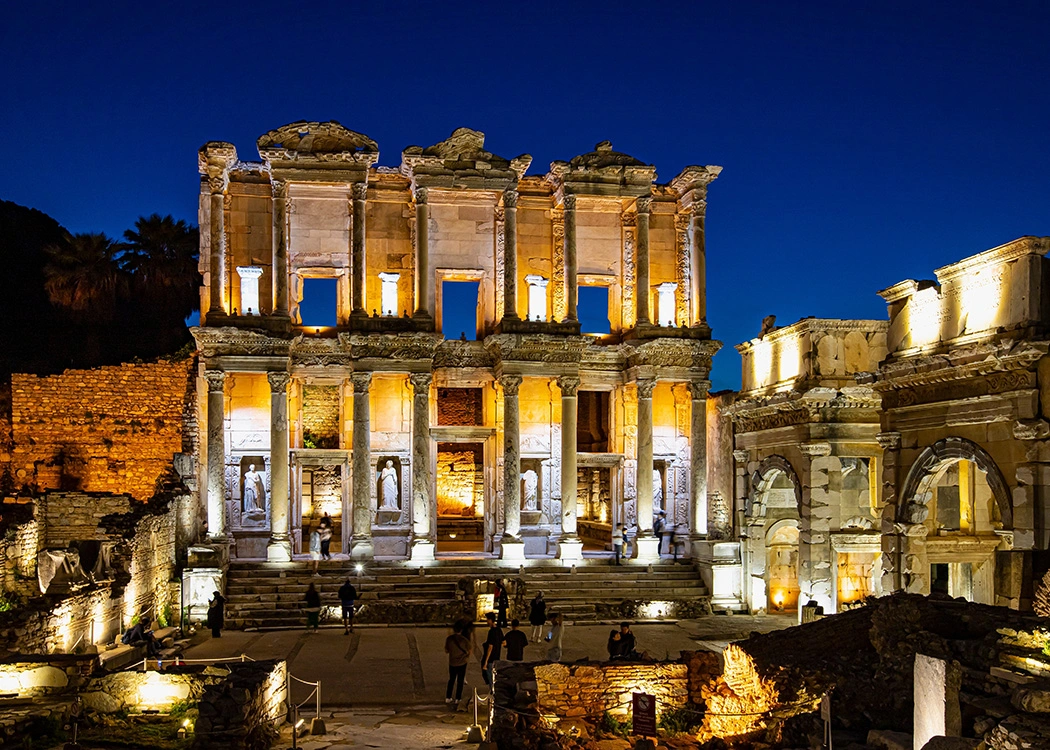 geceleri-bir-baska-olan-buyulu-lokasyonlar