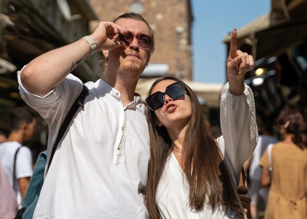  tarihi-otelleriyle-meshur-5-lokasyon