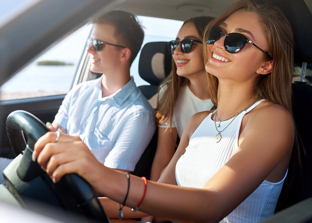 arac-ici-eglence-sistemleri-ile-yolculuk-keyfini-katla