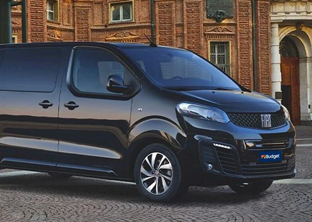 fiat-ulysse-modern-seyahat-ve-konforun-bulusmasi