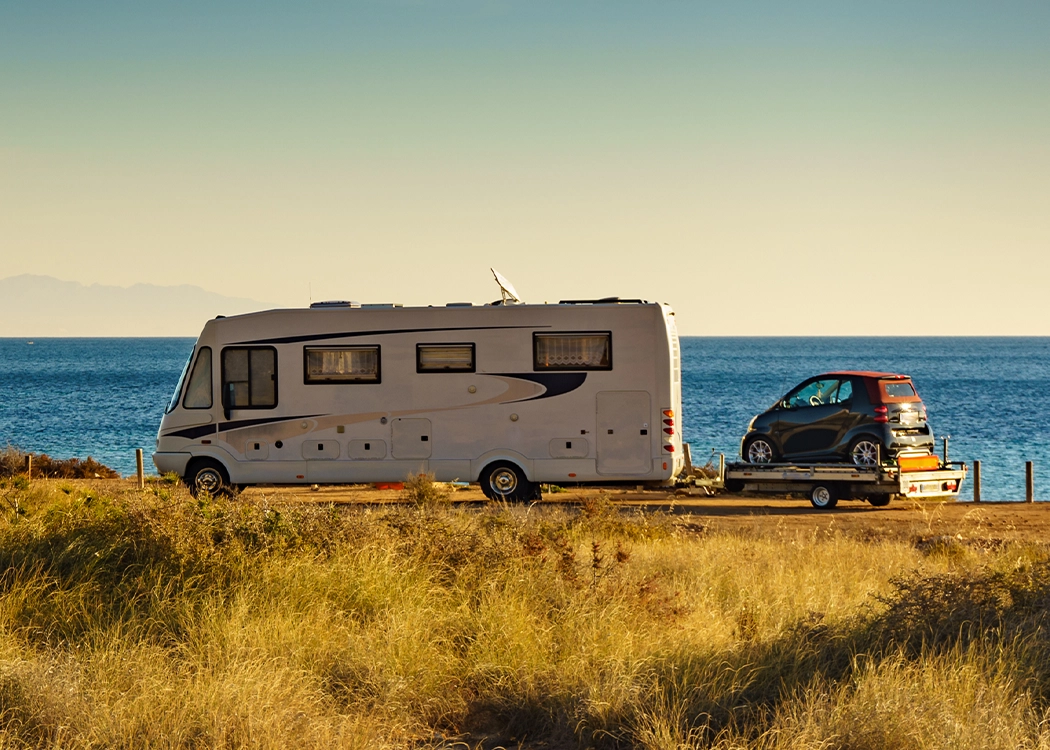 ayvalik-kamp-alanlari