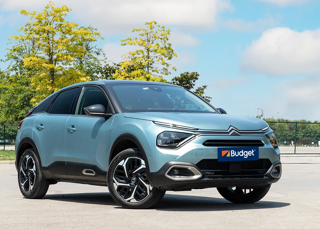 citroen-c4-x-elektrikli-surusun-yeni-yuzu