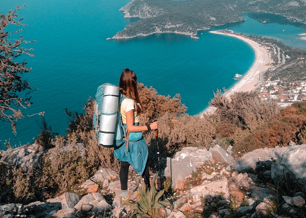 fethiye-kamp-alanlari