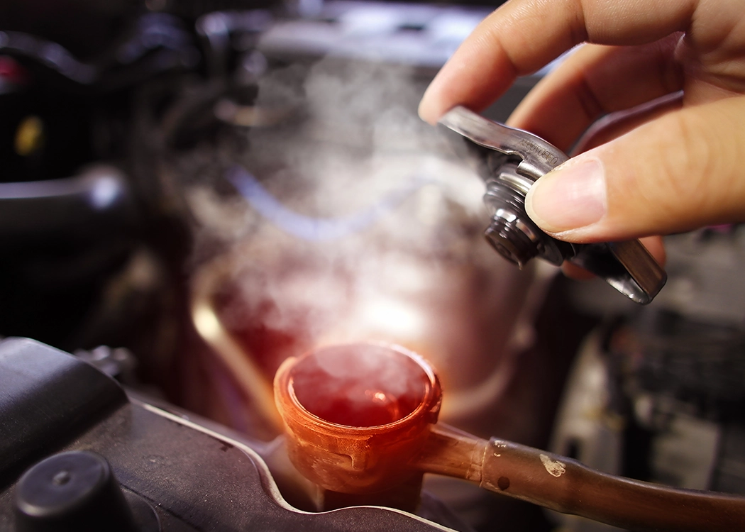 hararet-yapan-arabaya-ne-yapilir