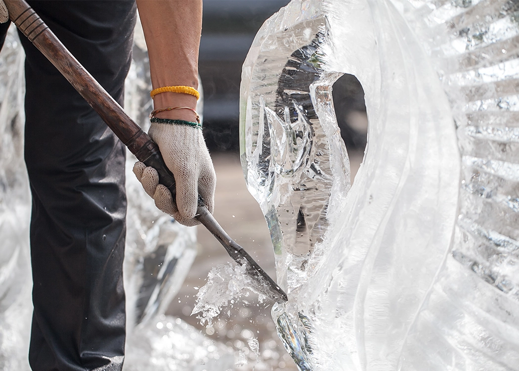 buz-muzesi-deneyimine-hazir-ol