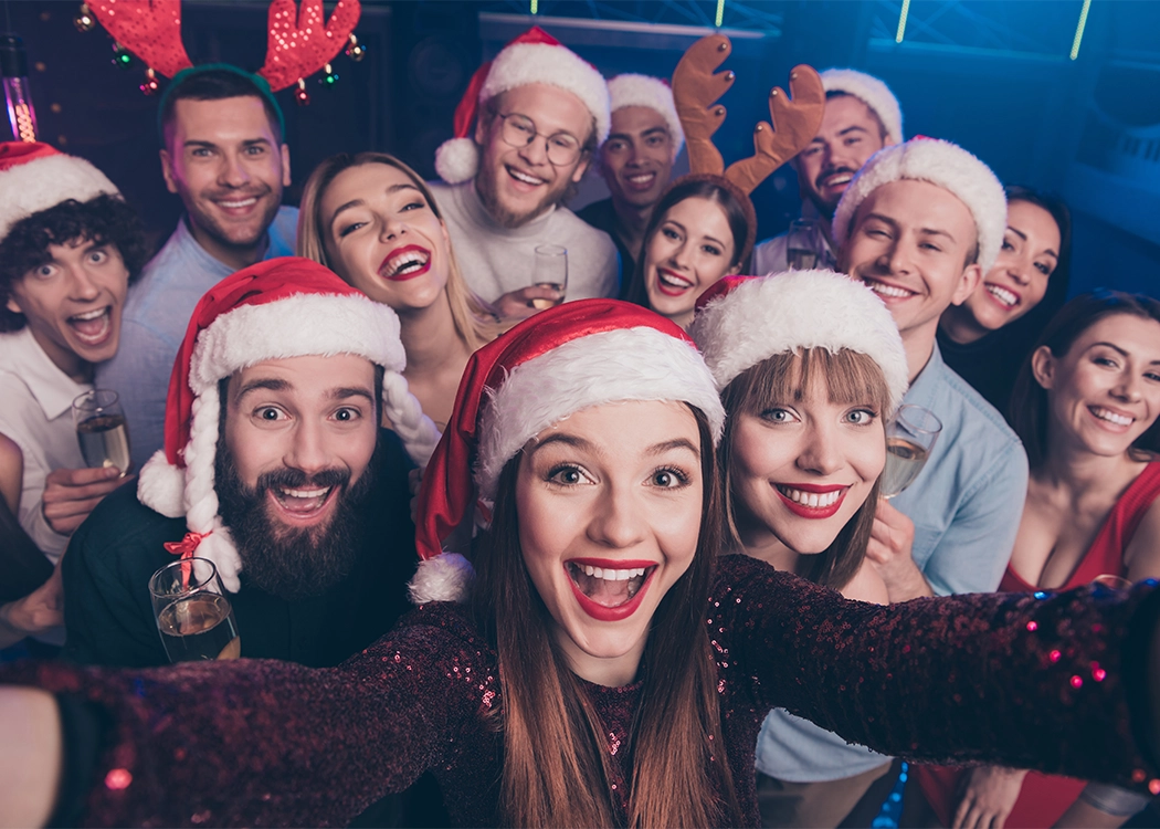 sana-en-uygun-yeni-yıl-etkinligini-seciyoruz