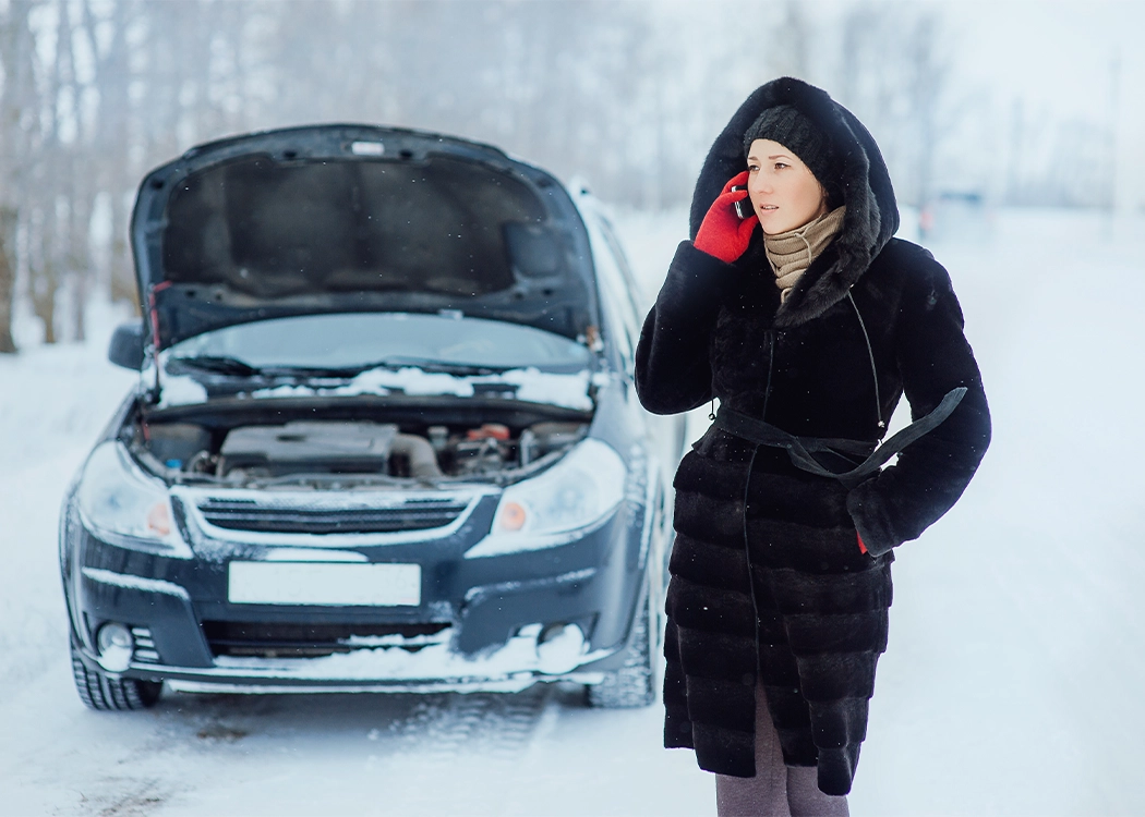 guvenli-yolculuklar-icin-kis-bakimi-zamani