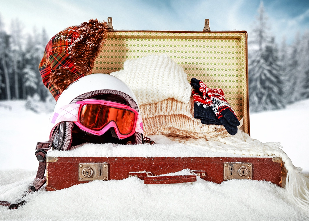 kis-valizlerinin-olmazsa-olmazlari